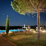 Agriturismo L'impero