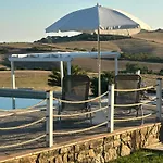 בית חווה Agriturismo L'impero