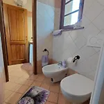 Agriturismo L'impero בית חווה *