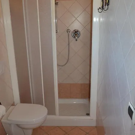 Farm stay L'impero Santa Luce